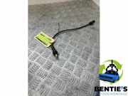 Lambdasonde BMW 1er E87 094304