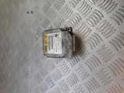 Steuergerät Airbag BMW X5 E53 0285001681