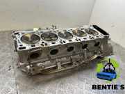 Zylinderkopf BMW 5er E60 783388107