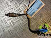 Lambdasonde BMW 3er Coupe E46 12521713651
