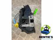 Klappenschlosszug BMW X1 U11 18283810