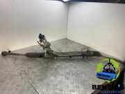 Lenkgetriebe Servo BMW 5er E60 7853501232