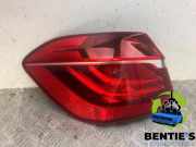 Rückleuchte links BMW 2er Active Tourer F45 731102914