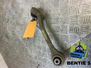 Traggelenk BMW 3er G20, G28, G80 31106898071