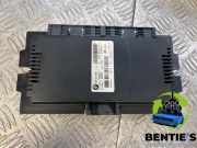 Steuergerät Beleuchtung BMW 3er E90 61359166711