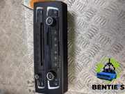 Bedienelement für Klimaanlage BMW 1er F20 61319261102