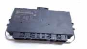 Steuergerät Beleuchtung BMW 5er Touring F11 61359313928