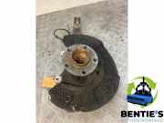 Achszapfen rechts vorne BMW 5er Gran Turismo F07 31216775768