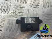 Audio-Verstärker BMW 1er F21 9181453