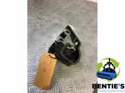 Klappenschlosszug BMW X3 F25 7276661