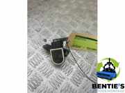 Niveauregulierung BMW 6er Gran Coupe F06 37146784075