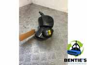 Ausgleichsbehälter BMW 3er G20, G28, G80 8610653