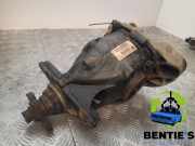 Hinterachsgetriebe BMW 1er F20 761697103