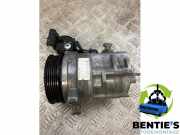 Servopumpe BMW 7er E65, E66 32416760070