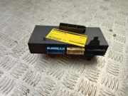 Steuergerät Beleuchtung BMW 3er Coupe E36 641183915121