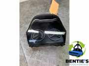 Drehzahlmesser BMW 2er Active Tourer F45 9295446