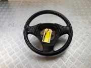 Lenkrad BMW 3er E90 676454807