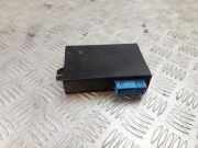 Steuergerät Geschwindigkeitsregelanlage BMW 5er E39 8369062