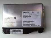 Steuergerät Automatikgetriebe BMW 5er Touring E39 0260002360
