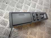 Schalter für Fensterheber BMW 7er E65, E66 6917108