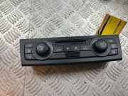 Temperaturanzeige BMW 1er E87 6411696085901