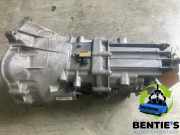 Schaltgetriebe BMW 1er E87 7626315