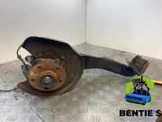 Traggelenk BMW 2er Active Tourer F45 33326851580