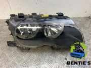 Hauptscheinwerfer rechts BMW 3er Coupe E46 0301157206