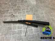 Wischerarm hinten BMW X1 U11 82394301