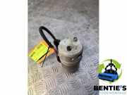 Pumpe ABS BMW X5 E53 34511165904