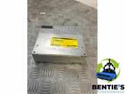 Audio-Verstärker BMW X5 E53 65126919078