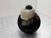 Bremskraftverstärker BMW 3er E90 29676412605