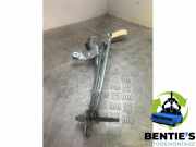 Wischermotor links BMW 1er F40 7453953