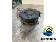 Lichtmaschine BMW 1er F40 8680374