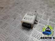 Steuergerät Wegfahrsperre BMW 3er Coupe E46 6905667