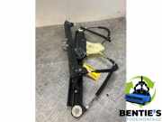 Fensterheber links vorne BMW 5er Gran Turismo F07 0130822522