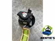 Sicherheitsgurt links hinten BMW 1er F40 210819