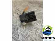 Lüftungsgitter Armaturenbrett BMW Z3 Roadster E36 61318353508