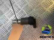 Sensor für Nockenwelle BMW 1er F20 11361707323