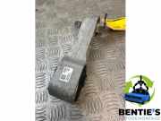 Motorbock BMW 1er F40 6885788