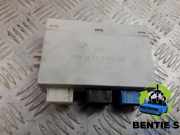Steuergerät Einparkhilfe BMW 5er E39 66216916406