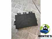 Steuergerät Einparkhilfe BMW X3 E83 66216985500