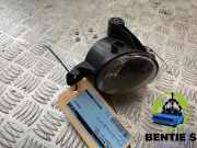 Nebelscheinwerfer rechts vorne BMW 3er Touring E91 63176924656