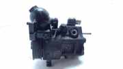 Klimakompressor BMW 7er E65, E66 64509175481