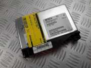 Steuergerät Automatikgetriebe BMW 7er E38 0260002360