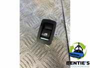 Schalter für Fensterheber BMW 3er F30, F80 9361936