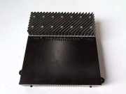 Audio-Verstärker BMW 7er E38 65128361785