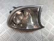 Blinker rechts BMW 3er Coupe E46