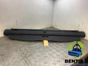 Laderaumabdeckung BMW X3 E83 3424659