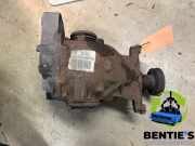 Hinterachsgetriebe BMW 5er E60 07516885